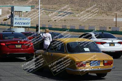 media/Jun-13-2022-Alfa Club (Mon) [[1f9b14c966]]/Around the Pits/